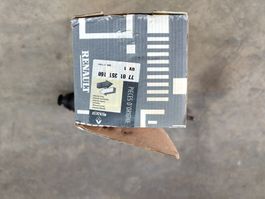 Antriebswelle Renault 7701351160 für Megane 1 und Scenic 1