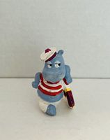 Ü-Ei Happi Hippo 1992 Matrose