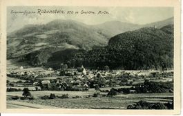 Rabenstein