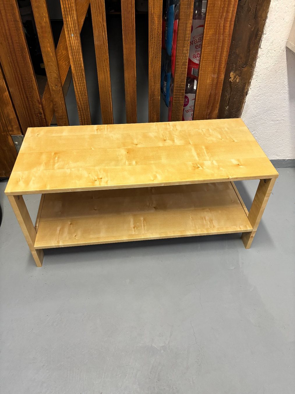 Ikea Scaffali: Regal Laiva von Ikea – Usato da Gossau SG venduto da Gusho