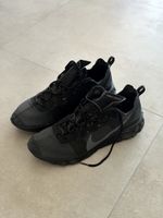 Nike react sneakers 45