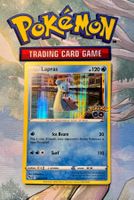 Lapras Holo Go 023/078