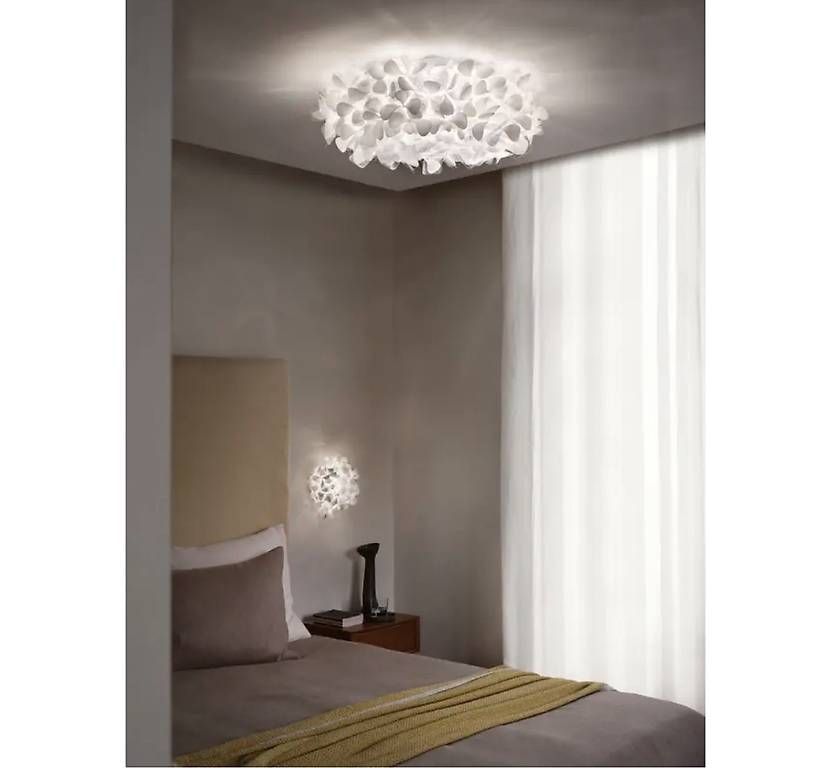 Lustres & lampes de plafonds: Deckenleuchte Slamp Clinzia – D'occasion à Zürich par fashionfriend10