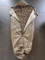 Sacs de couchage militaire suisse