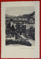 Gersau  - Casa Fontana
