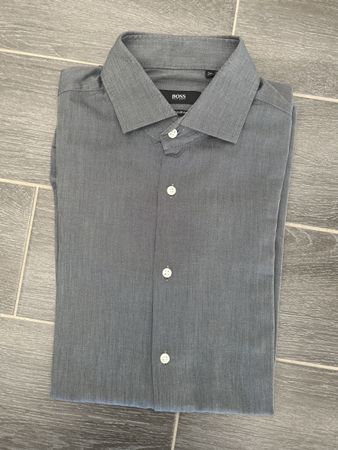 Camicia BOSS taglia 39