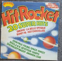 Hitparade 70 80 Jahre