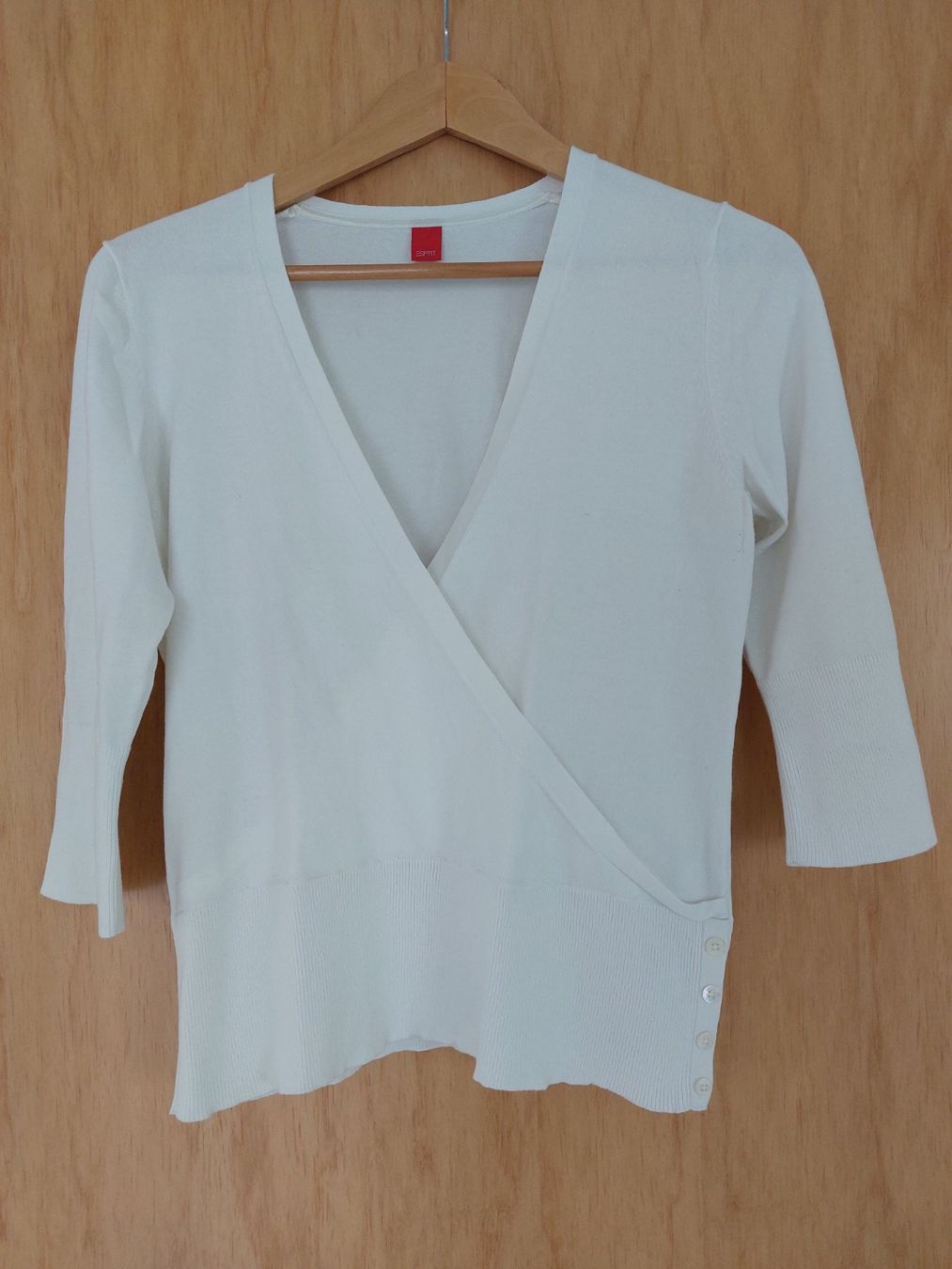 Esprit Pullover & Sweatshirts: Esprit Pulli Gr.  XL – Gebraucht aus Schmitten FR von ReniStern