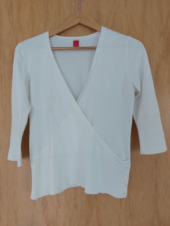 Esprit Pulli Gr.  XL