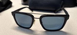 Sonnenbrille Lanvin polarized