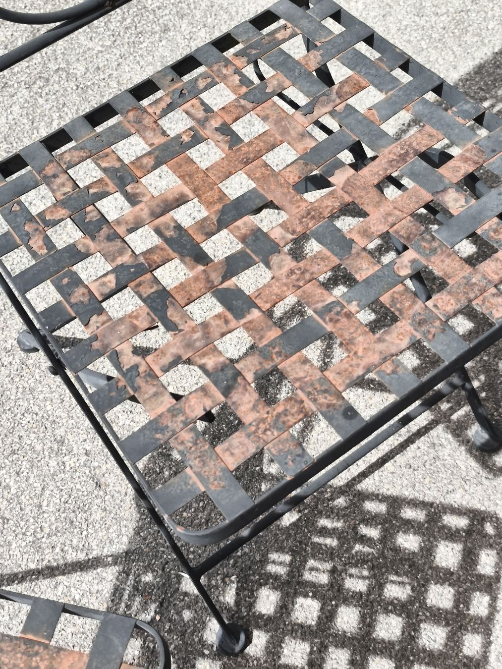 Stühle: SSW p – Gebraucht aus Künten von Schnaepplihuus 4