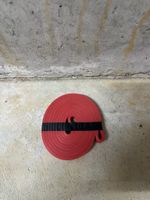 Fitnessband - Level 1, 20kg