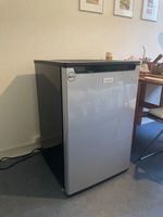 Congélateur 90 litres Frigelux