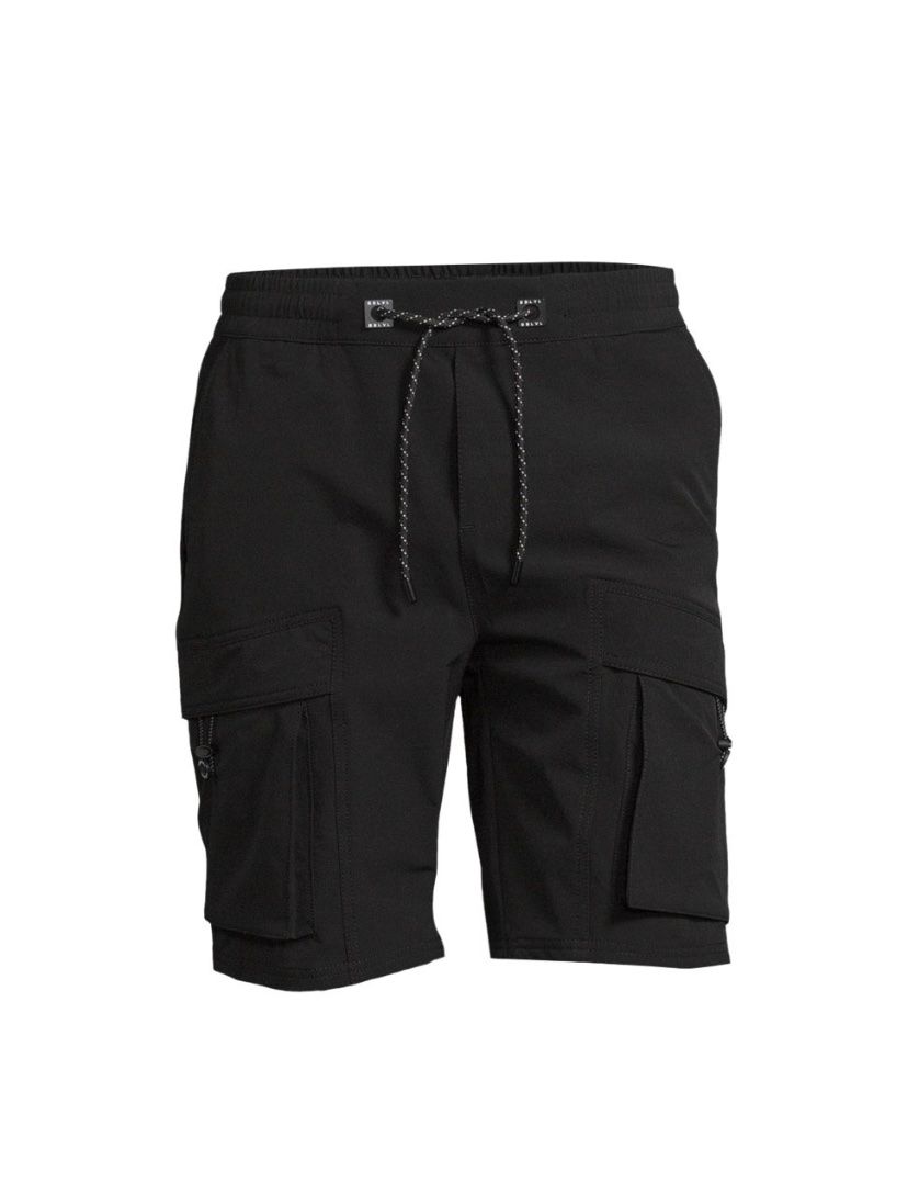 Pantalons: Cargo Shorts - Sublevel – Neuf avec emballage d'origine à Zürich par emanuele_axl 2