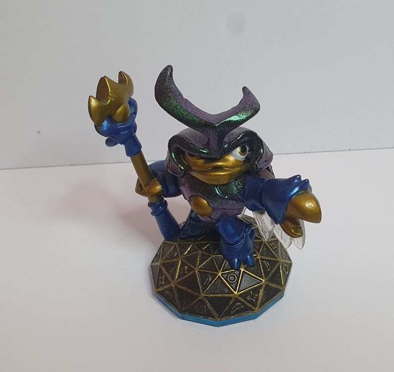 Dune Bug - Skylanders Swap Force (Gebraucht) in für CHF 6 – mit ...