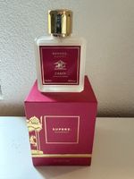 Profumo Superz. Budapest Candy Extrait 50ml in scatola