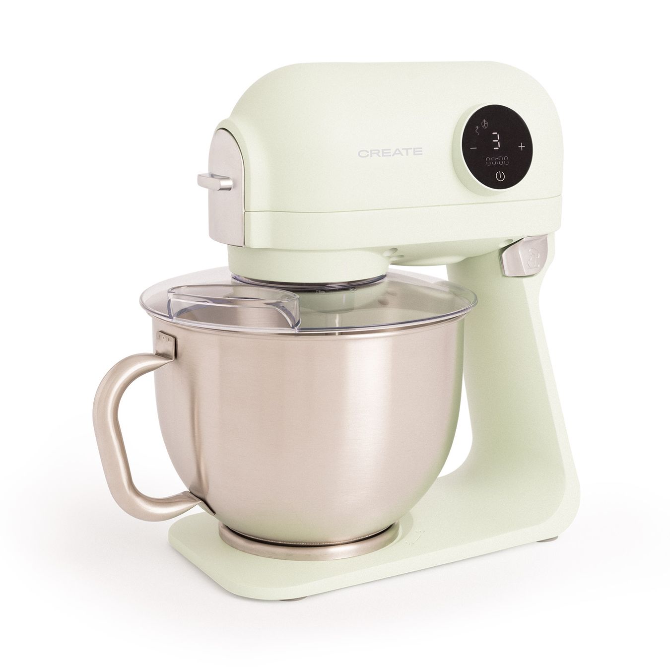 Appareils de cuisine: DOWNMIX RETRO Küchenmaschine – Neuf avec emballage d'origine à Bremgarten AG par simpliCH 2