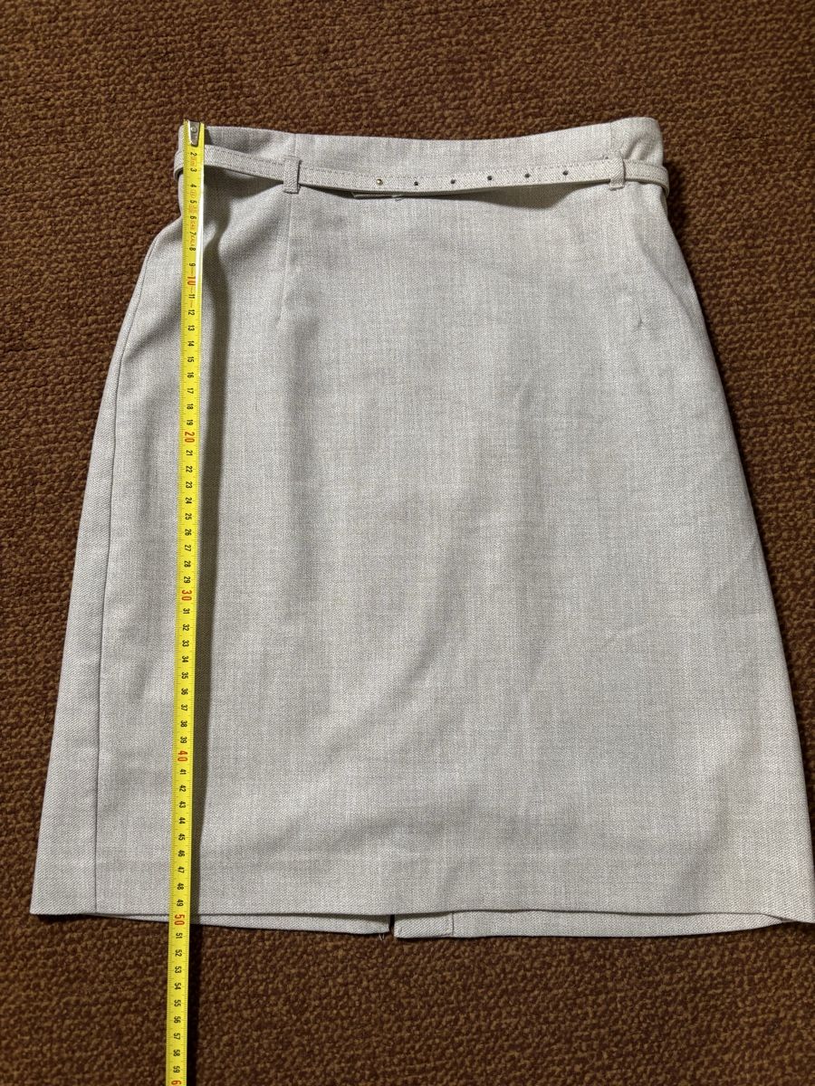 H&M Röcke: Jupe – Neu (gemäss Beschreibung) aus Genève von Second_Hand_Ch