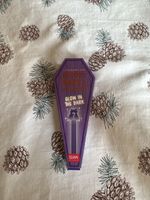 Legami Spooky Party Stift 