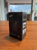 SAMSUNG Wall Mount WMN100WA