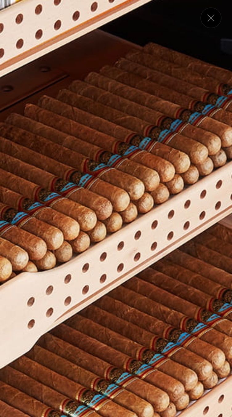Humidor per sigari: Afidano B2 Zigarren Humidor – Nuovo e nell'imballaggio originale da Weesen venduto da msa_plv6 2
