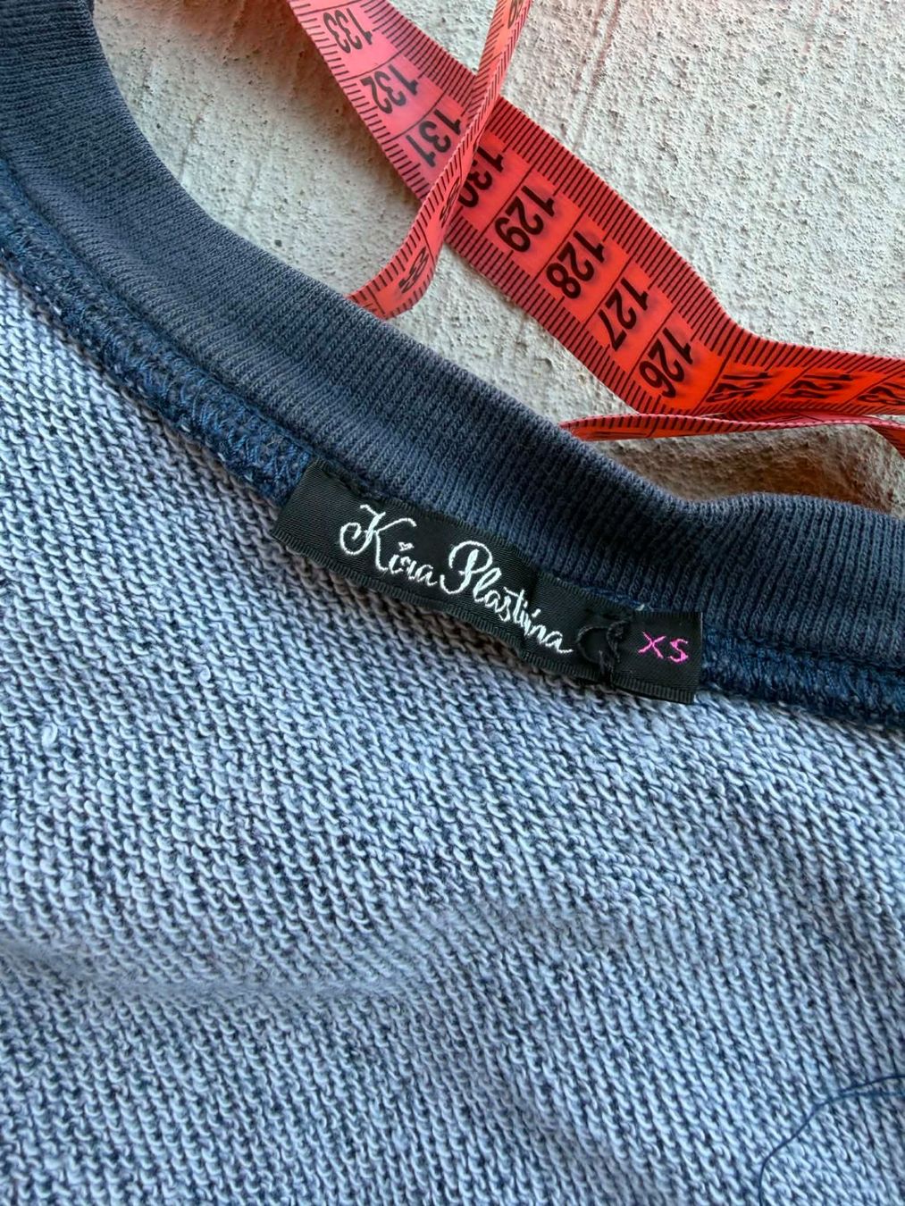 Maglioni & Felpe: DunkelblauerPullover xs – Usato da Riehen venduto da ann_76jw 7