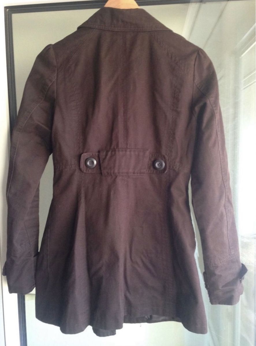 Giacche: Blazer Jacke – Usato da Full-Reuenthal venduto da Mimi_1986 1