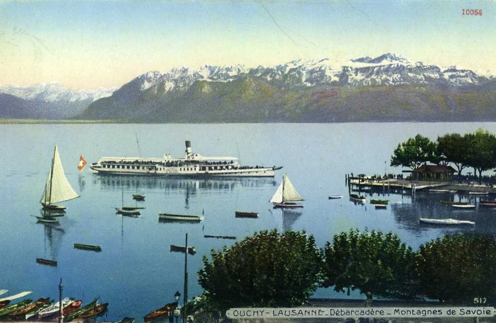 Placeholder Image