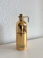 Montale Aoud Leather