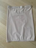 Triumph Unterrock / Shapeware, Gr. 40, beige