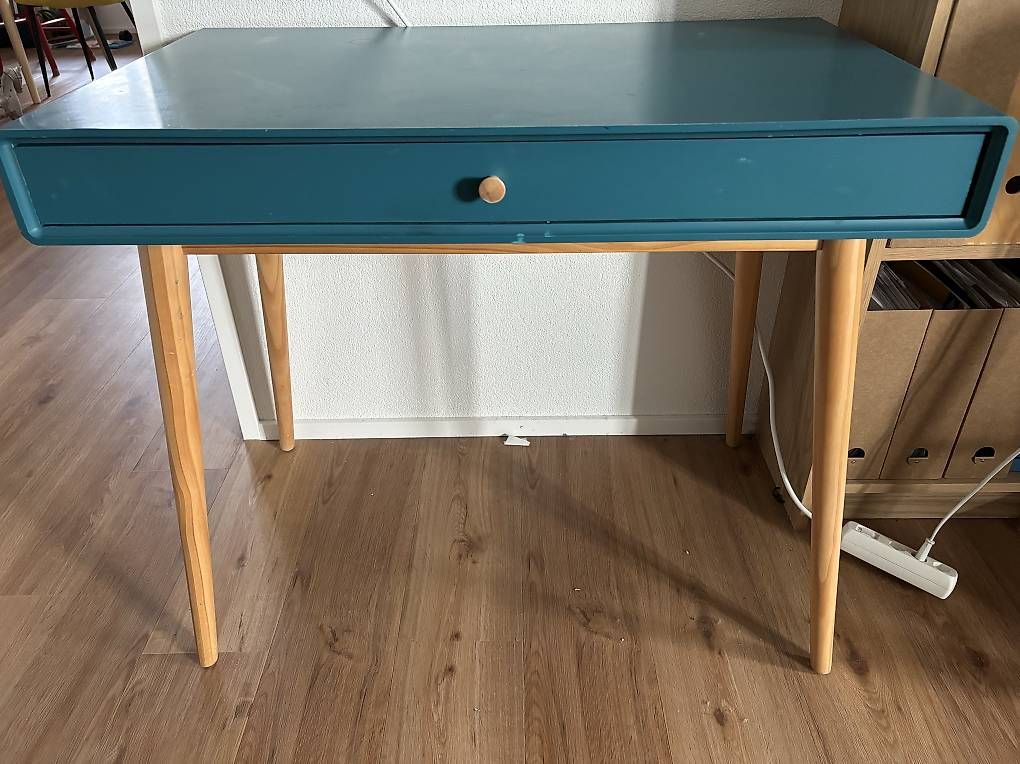 Bureaux: Schreibtisch  – D'occasion à Wabern par Martha.BE