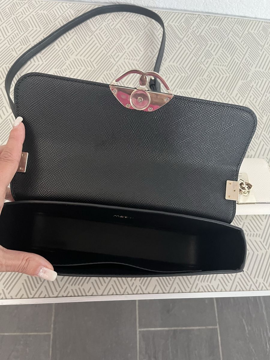 Borse da donna: Sac et portefeuille Mötivi – Usato da Fully venduto da Sassa68 1