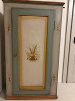 Bauernschrank