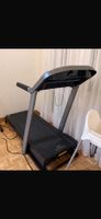 Laufband Domyos T540A gebraucht in gutem Zustand