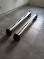 BMW Dachtäger / BMW roof rack (original)