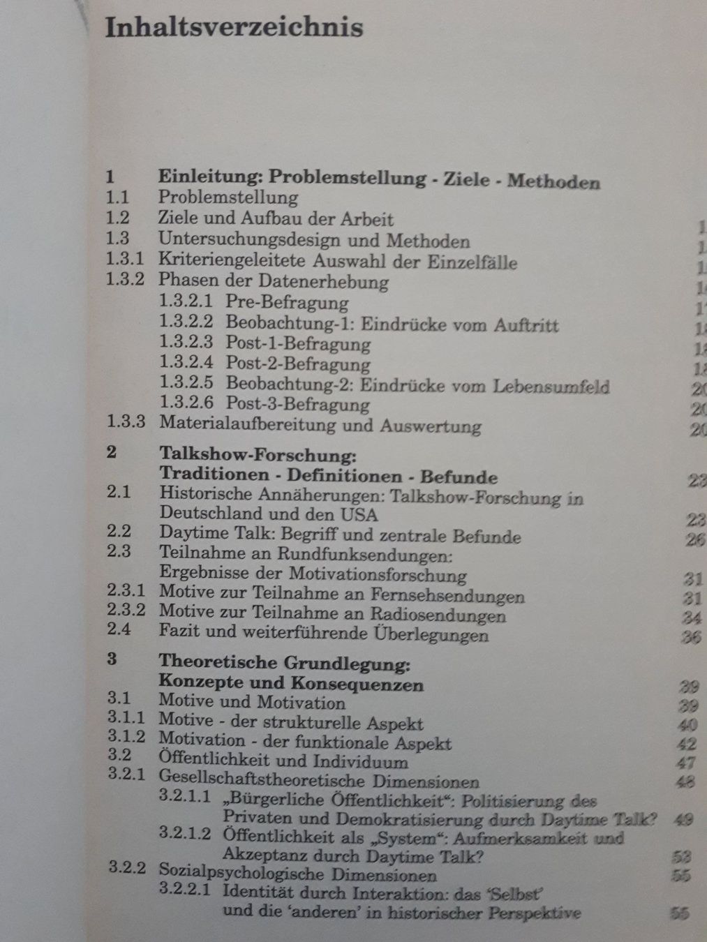 Bücher: Andrea Claudia Hoffmann Öffentlichkeit als Therapie – Gebraucht aus Basel von Alacant 1