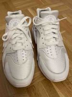 Nike Air Huarache Schuhe EU 38.5 selten getragen