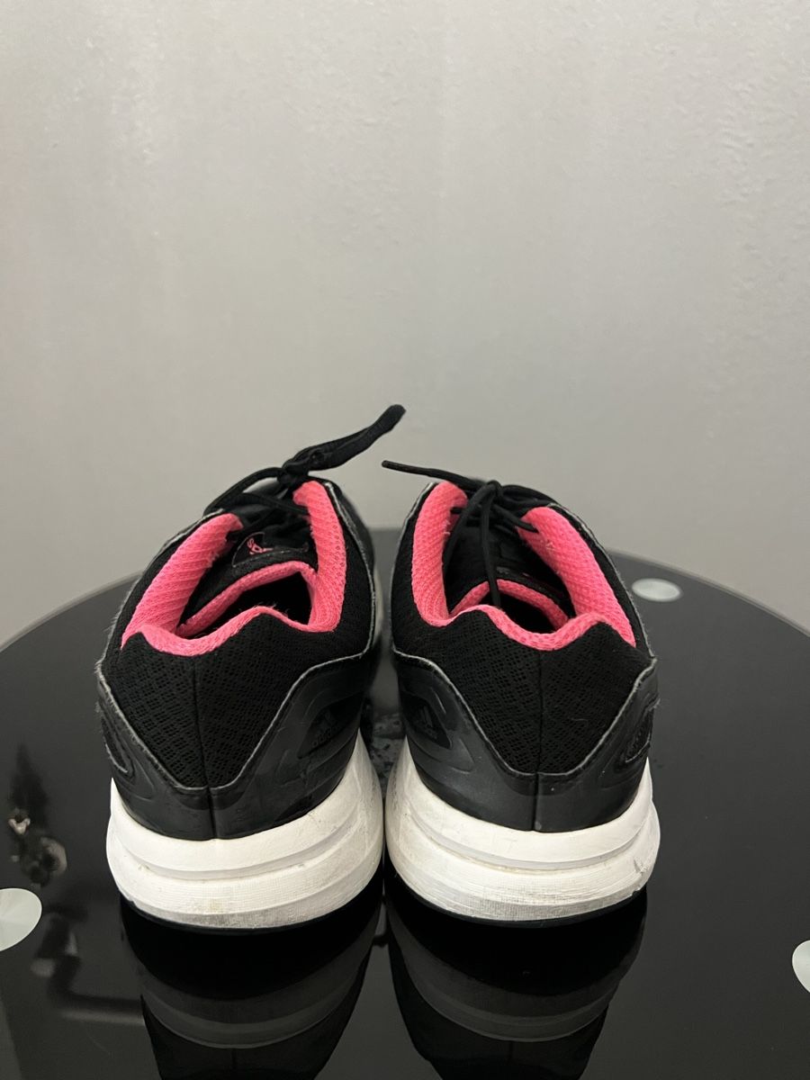 Adidas Scarpe da donna: Adidas Damen-Sneaker, Grösse 38 – Usato da Zürich venduto da Kos12345 3