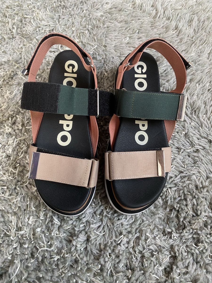 Chaussures femmes: Gioseppo – Neuf (Voir description) à Amriswil par kar_rx2y