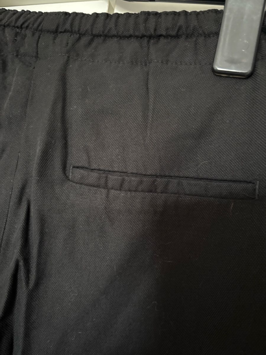 Nile Pantaloni: Nile Culotte, Grösse M, neu – Nuovo (secondo la descrizione) da Nebikon venduto da Draga25 3