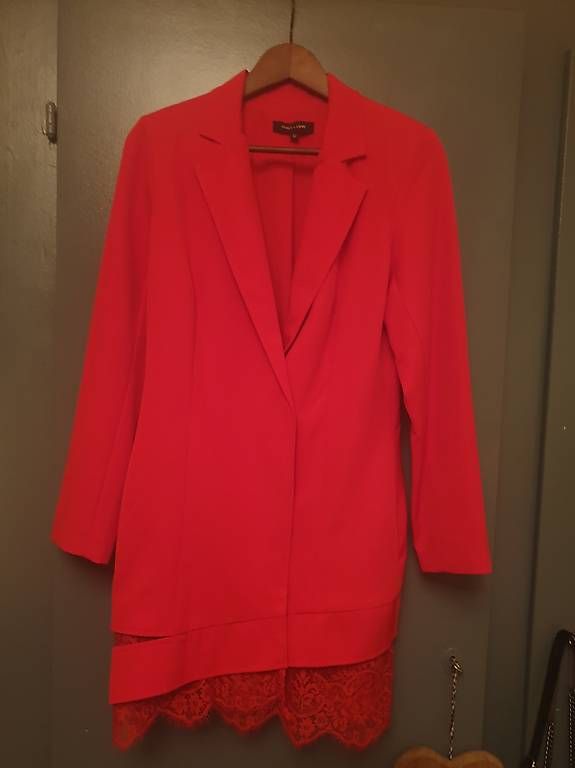 Vestiti: Robe-Tailleur – Usato da lausanne venduto da canelle5 2