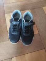 Jako Turnschuhe Grösse 36