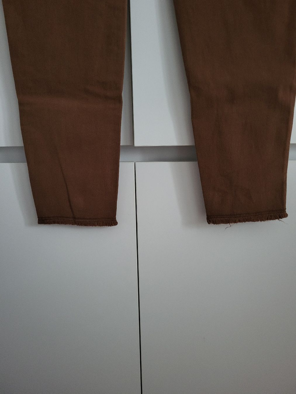Nile Jeans: Neu Nile Jeans, Gr S+ – Nuovo (secondo la descrizione) da Suhr venduto da lul_87gh 2