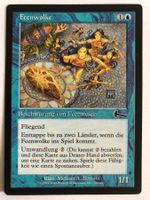 MTG - Feenwolke - #direktkauf