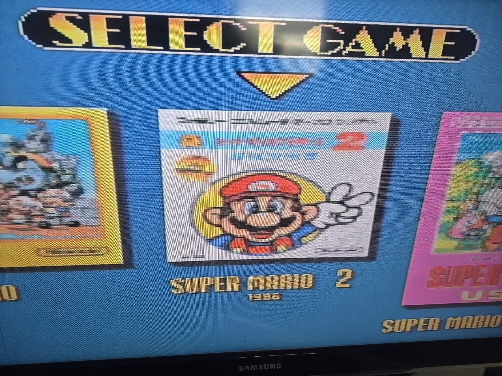 Nintendo Console: Nintendo Super Famicom Console Bundle with 5 games! Rare  – Usato da Meyrin venduto da Retro-GZ 7