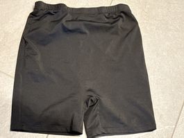 Sport- Freizeit Shorts/ Radler, XS
