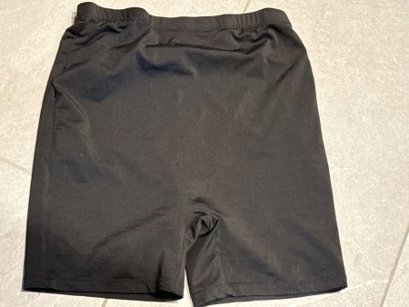 Sport- Freizeit Shorts/ Radler, XS