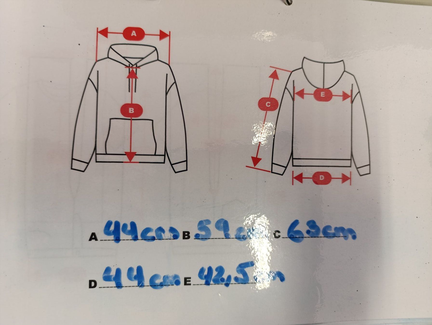 Decathlon Giacche: QUECHUA Veste noire à capuche taille S – Usato da Thielle venduto da Plusvalue_Neuchatel 3