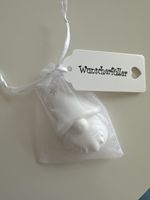 Wichtel Wunscherfüller (Geschenkidee)