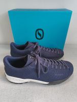 Scarpa Mojito Bio Herren Schuhe Grösse 47 Night Blue